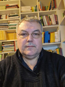 Gino Aldi Psicologo Psicoterapeuta