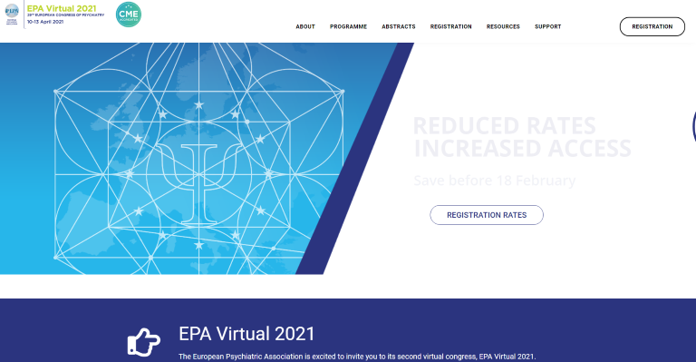 EPA 2021