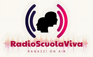 Radio-Scuola-Viva