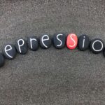 Le parole della depressione