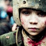 SINPIA e la guerra in Ucraina