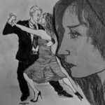 Il tango e la depressione