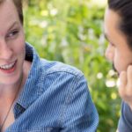 Il dialogo e l'ascolto empatico di Borgna.