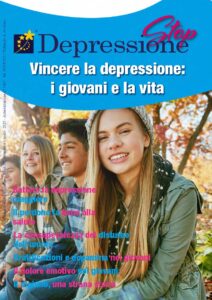 Pagine da Deprestop n 1 2025_Web