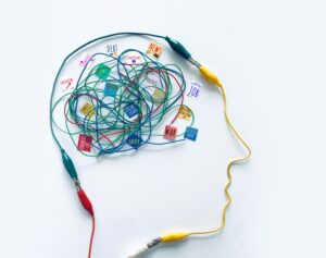 Fibromialgia, tra neurologia e psichiatria.
