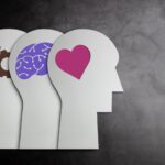 Neuroscienze affettive. Emozioni e sentimenti.