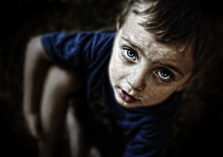 Guerra, disumanizzazione e moral distress.