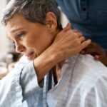 Il ruolo dei caregiver.
