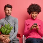 Intelligenza artificiale e possibile dipendenza .