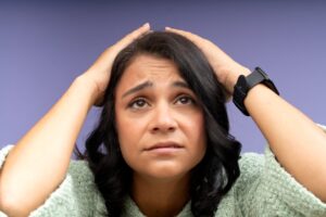 Lo farò domani. Il procrastinare.