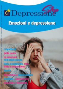 Copertina-PDF-n-2-2025