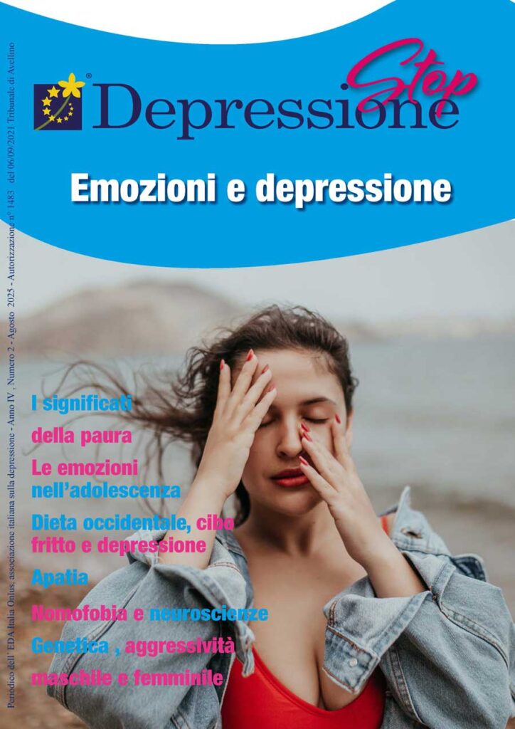 Copertina-PDF-n-2-2025