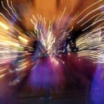 La fotografia lenta, di Luigi Starace.