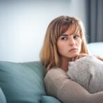 Microbiota, malattie gastro-intestinali e depressione.