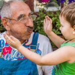 Invecchiamento e neuroscienze.