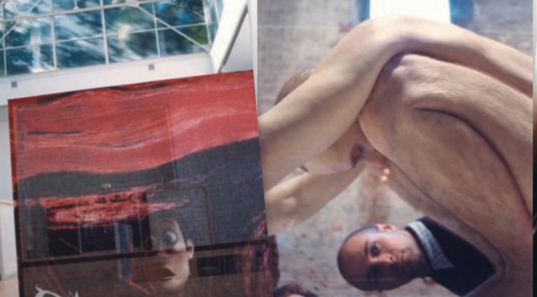 Mail Art Stigma Screenshot_2025-11-26_114630.