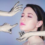 Persona tossica e positività tossiche.