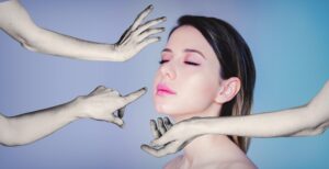 Persona tossica e positività tossiche.