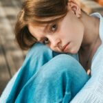 Pensiero Lento e veloce.