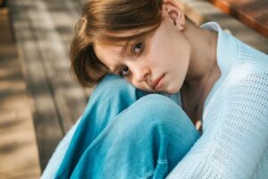 Pensiero Lento e veloce.