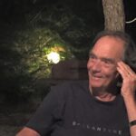 Prof. Marcello Nardini.