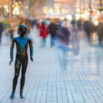 Sintomi sentinella depressione e demenza.