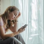 Intelligenza Artificiale e relazioni umane.