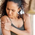 Stati misti, l'eredità di Emil Franklin