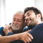 Autoespansione e relazioni significative.