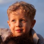 Il Bambino che è in noi.