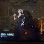 Il lutto e Qui con me.