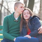 Maturità affettiva, amore e depressione.