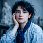 Camille Claudel. La femminilità intrappolata nel marmo.