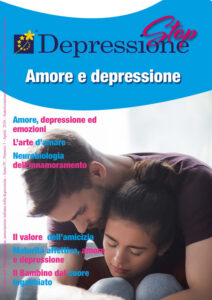 Copertina-Deprestop-n-1-2026