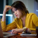 Intelligenza emotiva ed artificiale.