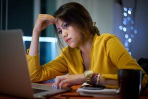 Intelligenza emotiva ed artificiale.