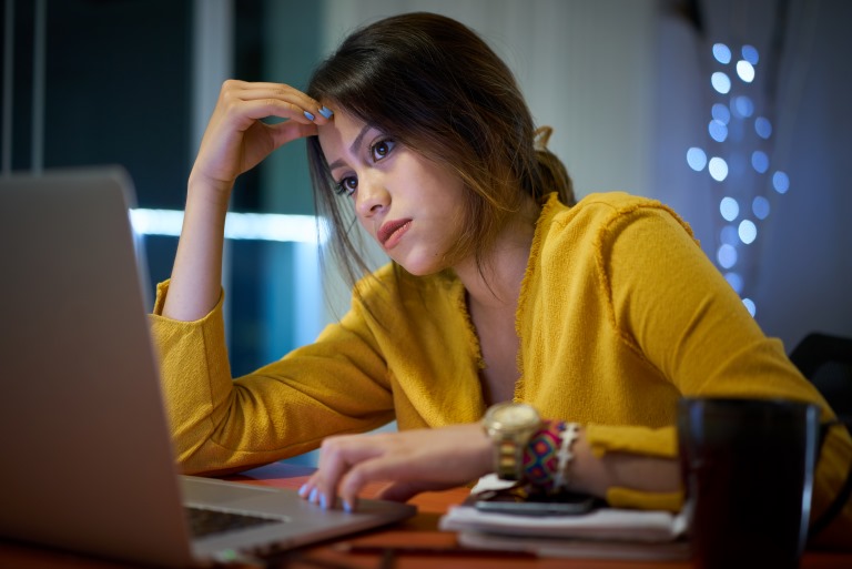 Intelligenza emotiva ed artificiale.