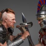 I consigli di Seneca contro l'ira.