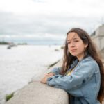 La testimonianza di Amelia.