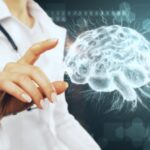 Neuroinfiammazione, insonnia e depressione.