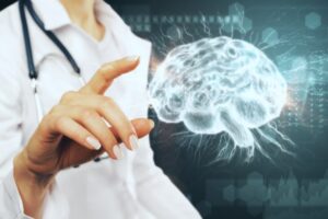 Neuroinfiammazione, insonnia e depressione.