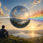 Pink Floyd e Salute mentale.