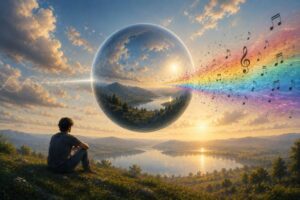 Pink Floyd e Salute mentale.
