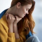 Tiroide e depressione.