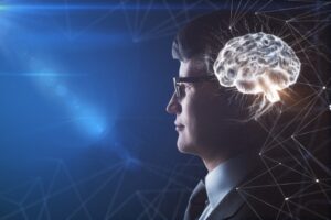 Un male antico, la depressione.