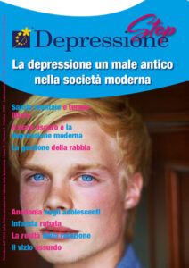Copertina-Deprestop-n-2-2026